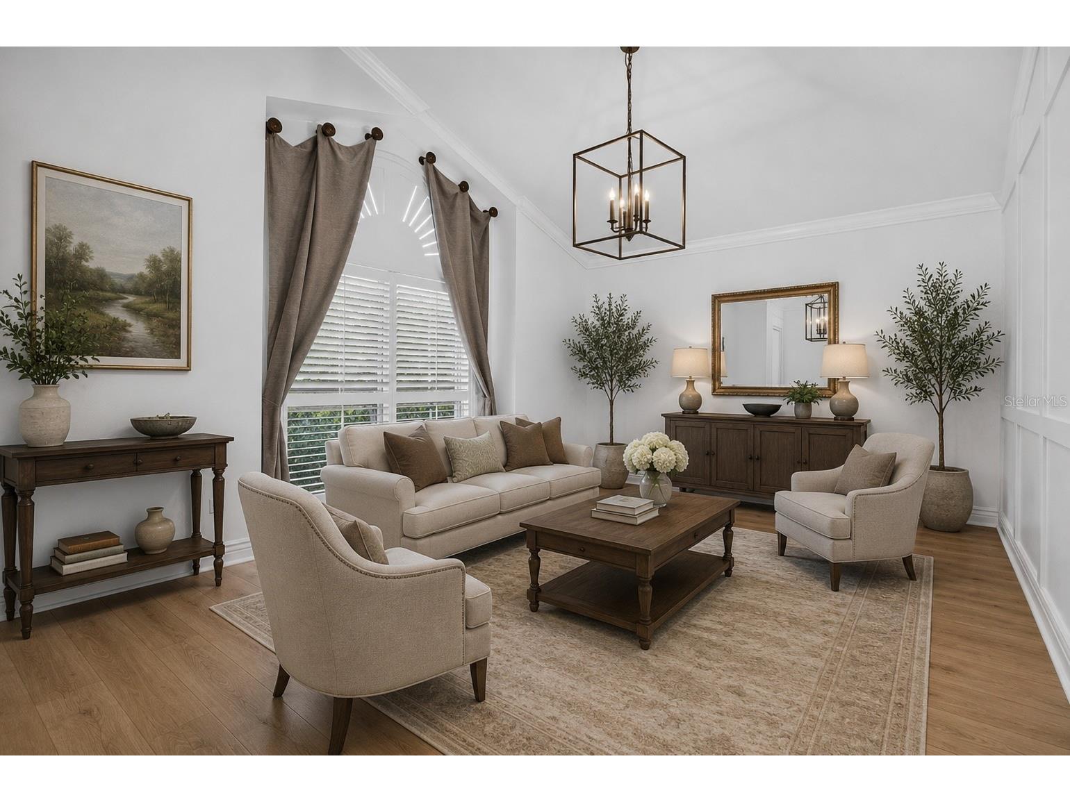 1263 Glen Cannon Court Lake Mary FL 32746 O6418911 image8