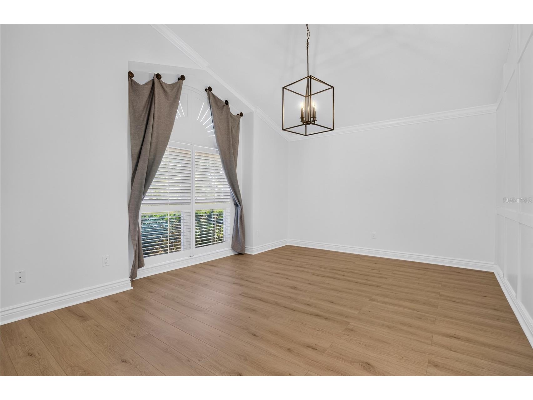 1263 Glen Cannon Court Lake Mary FL 32746 O6418911 image9