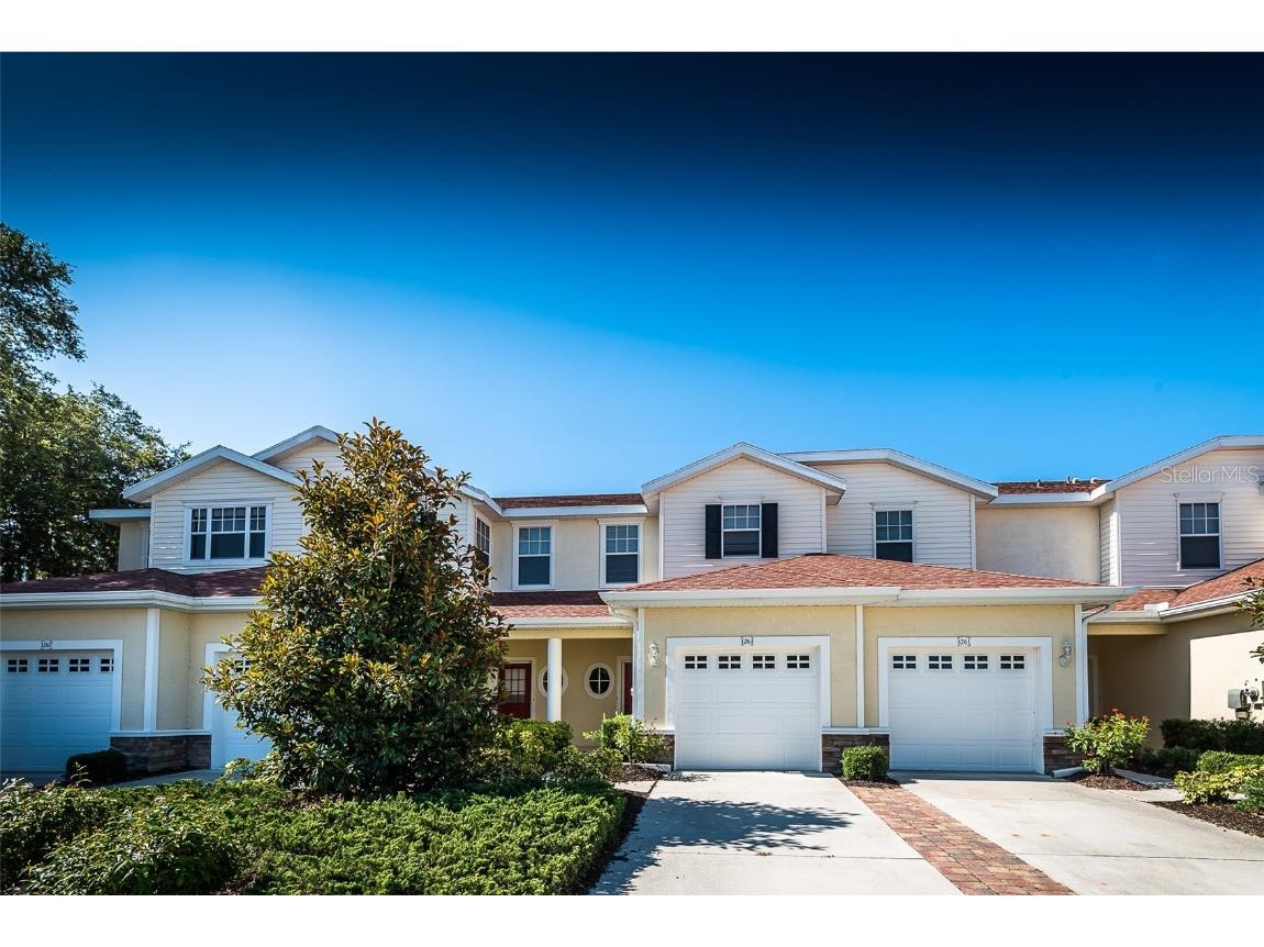 1263 Jonah Drive North Port FL 34289 C7515332 image1