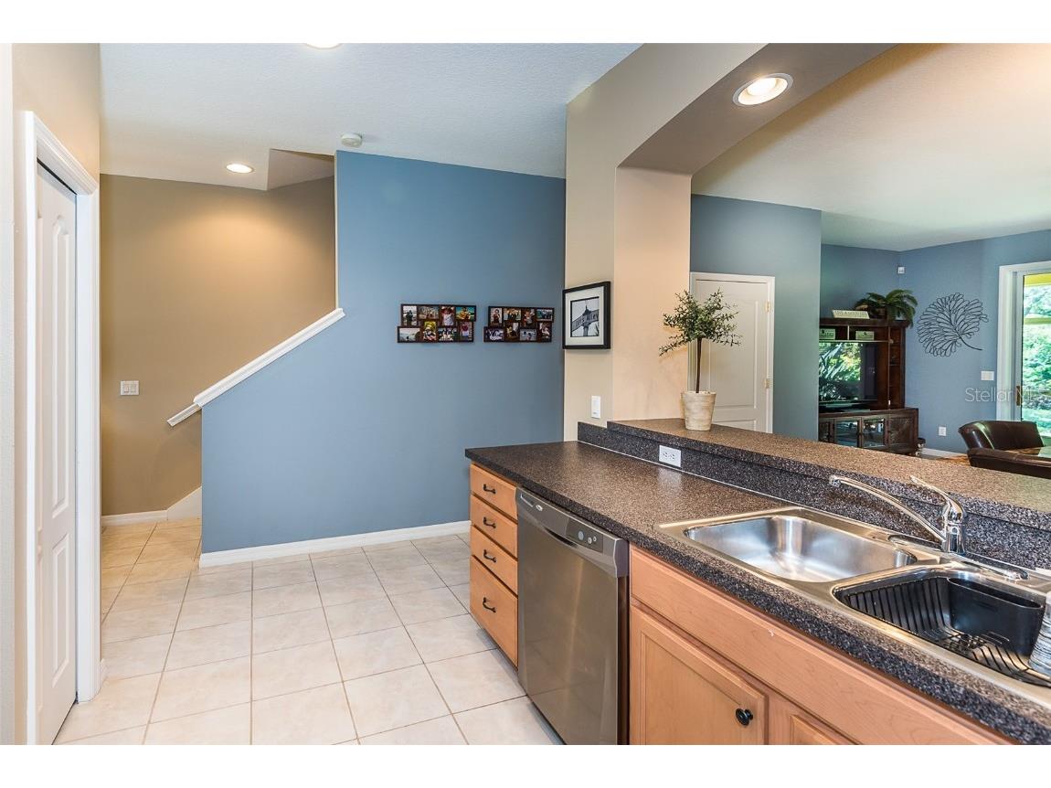 1263 Jonah Drive North Port FL 34289 C7515332 image10