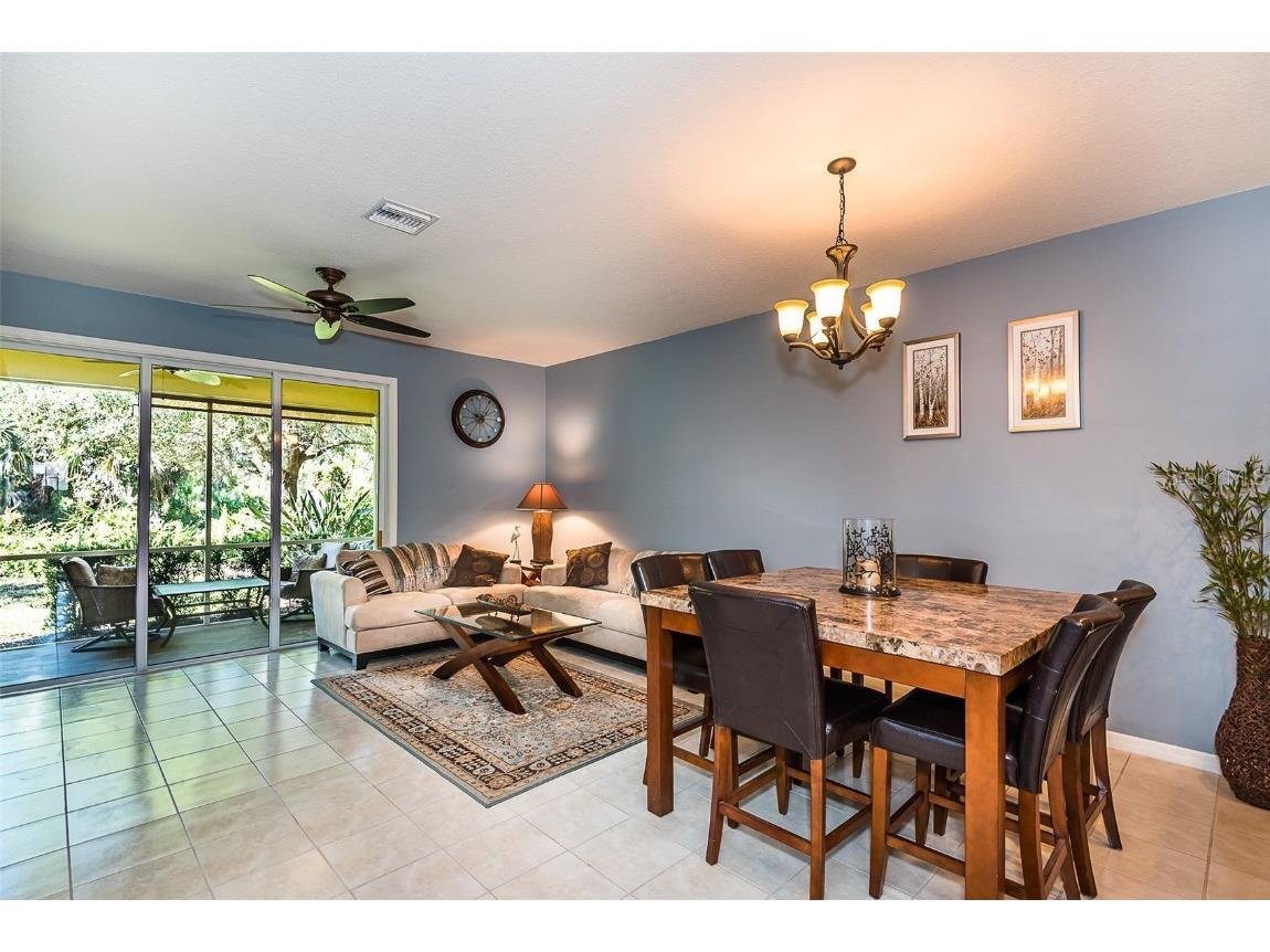 1263 Jonah Drive North Port FL 34289 C7515332 image11