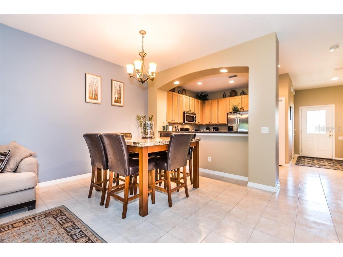 1263 Jonah Drive North Port FL 34289 C7515332 image12