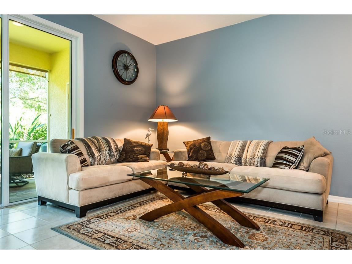 1263 Jonah Drive North Port FL 34289 C7515332 image13