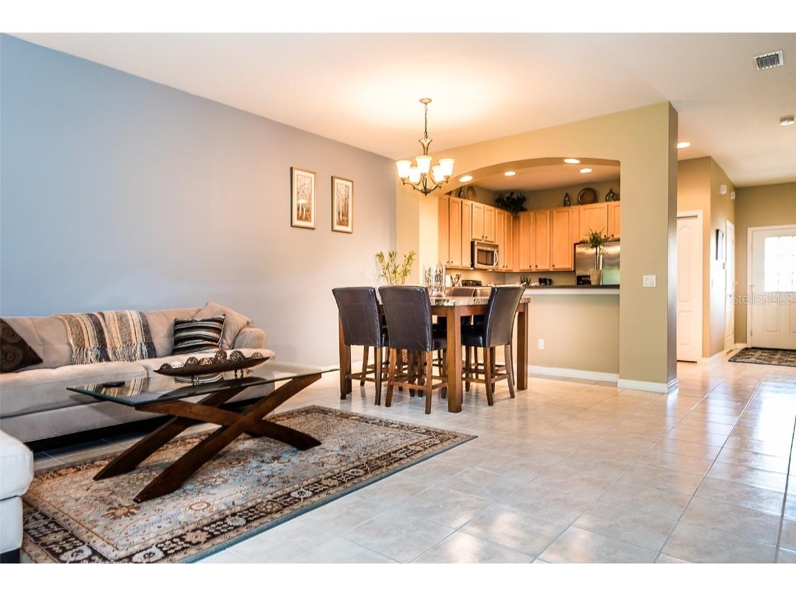 1263 Jonah Drive North Port FL 34289 C7515332 image14