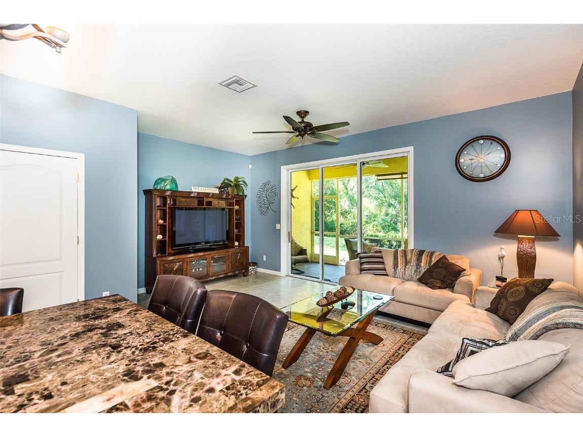 1263 Jonah Drive North Port FL 34289 C7515332 image15