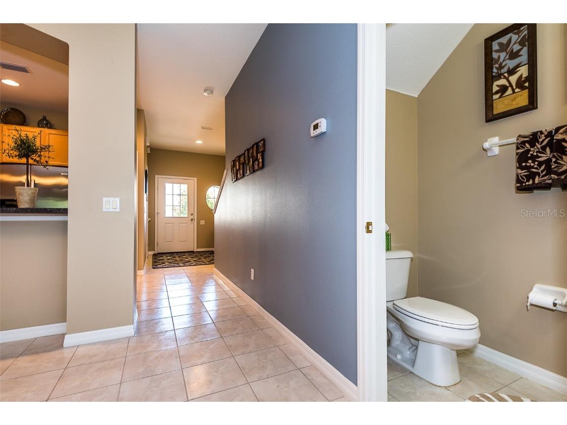 1263 Jonah Drive North Port FL 34289 C7515332 image16