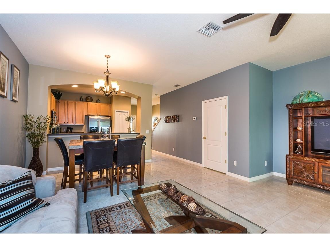 1263 Jonah Drive North Port FL 34289 C7515332 image17