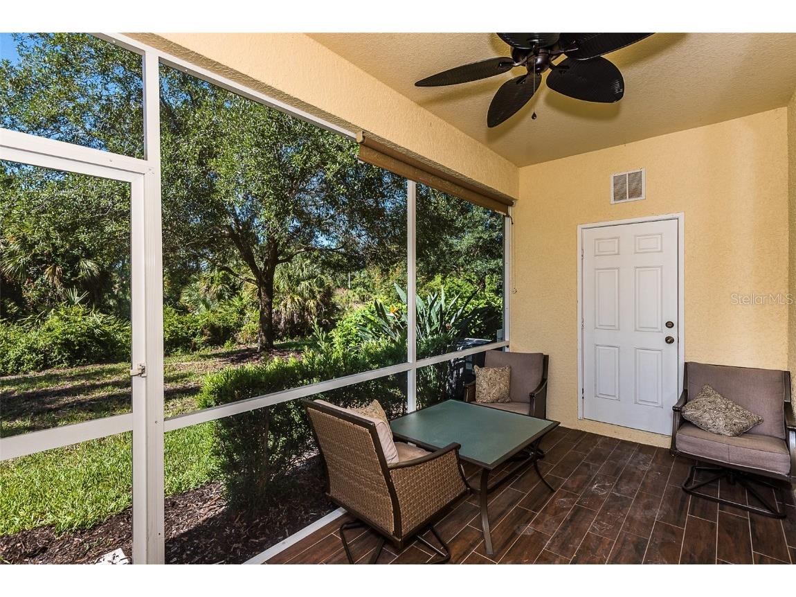 1263 Jonah Drive North Port FL 34289 C7515332 image18