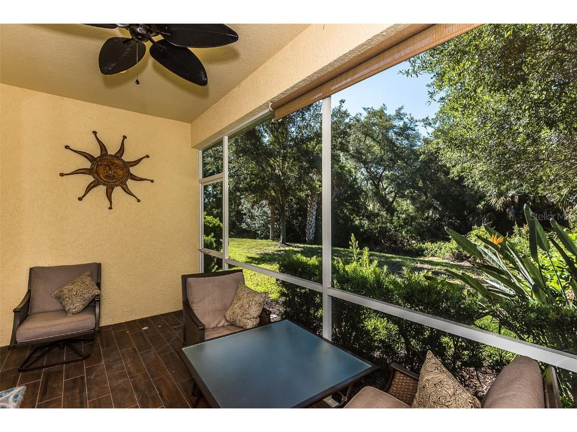 1263 Jonah Drive North Port FL 34289 C7515332 image19