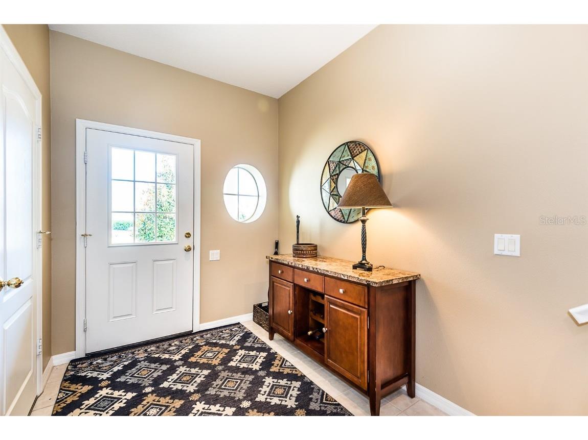 1263 Jonah Drive North Port FL 34289 C7515332 image2