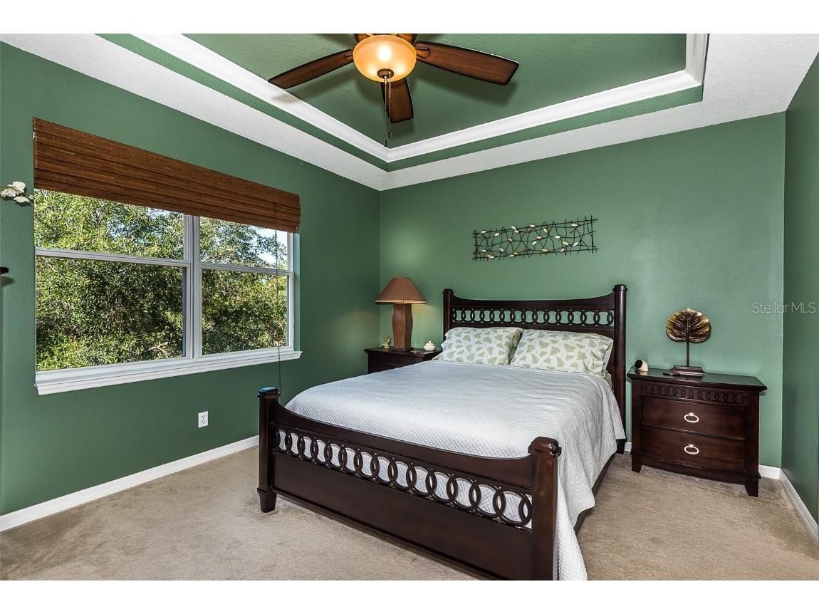 1263 Jonah Drive North Port FL 34289 C7515332 image21