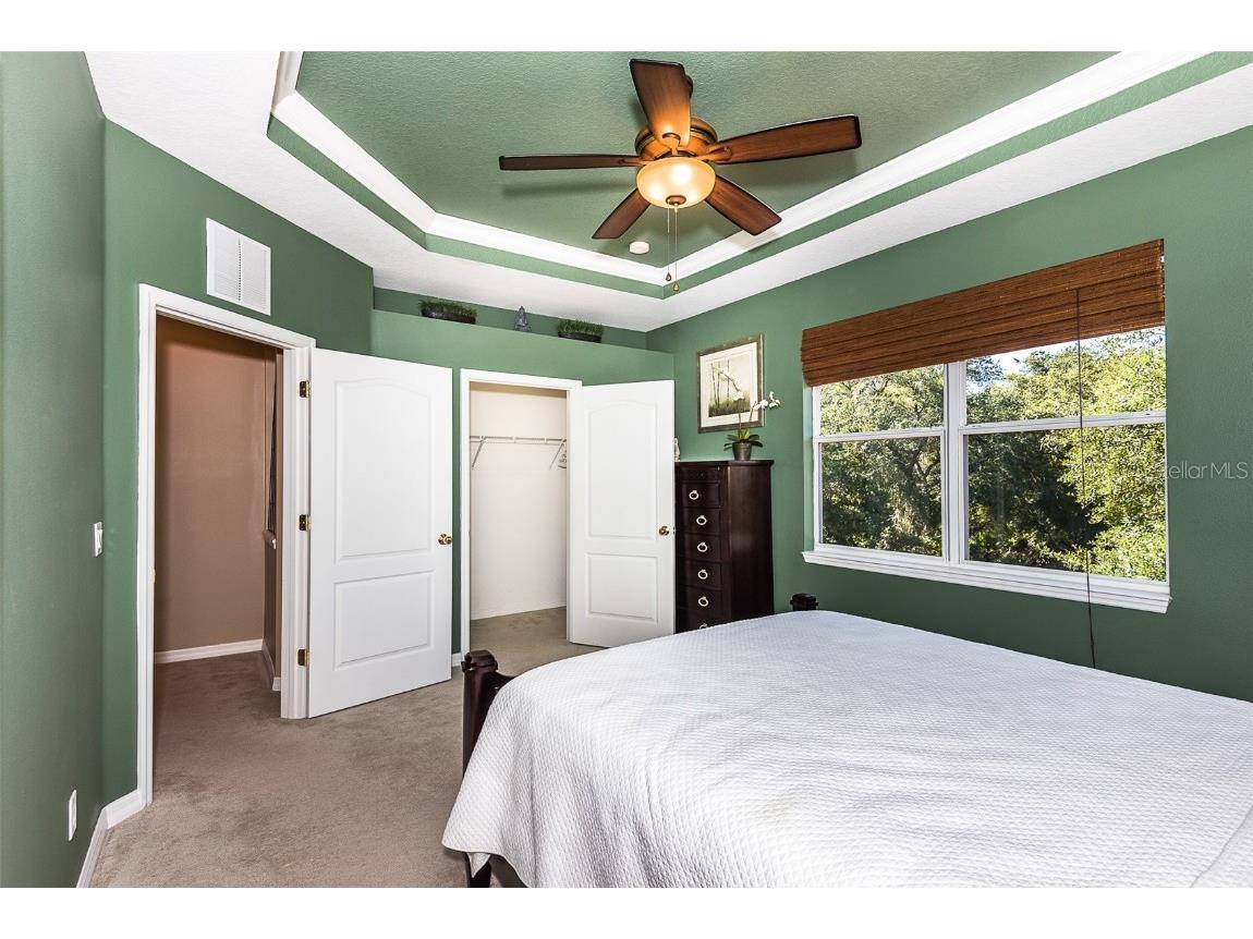 1263 Jonah Drive North Port FL 34289 C7515332 image22