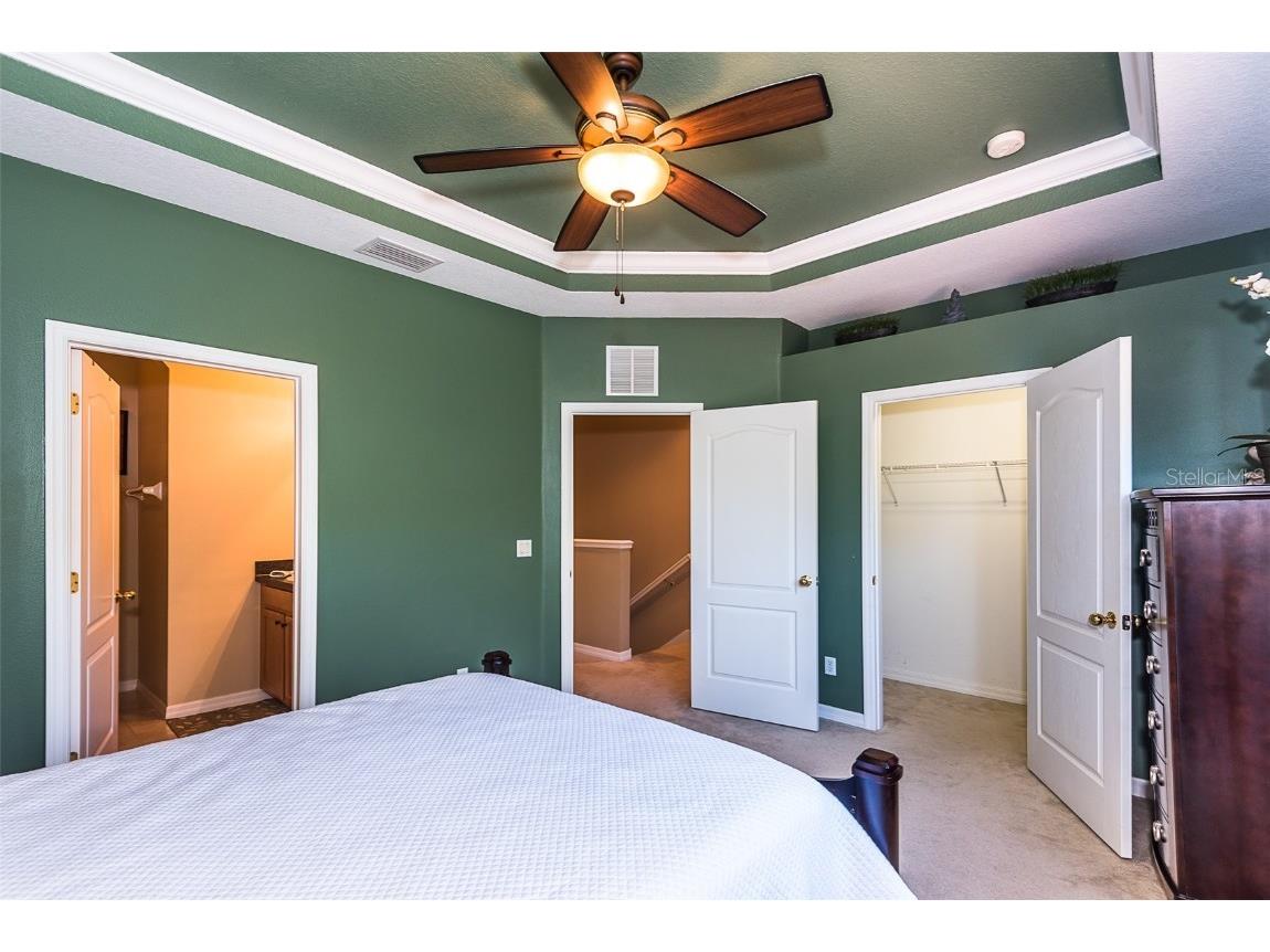 1263 Jonah Drive North Port FL 34289 C7515332 image23