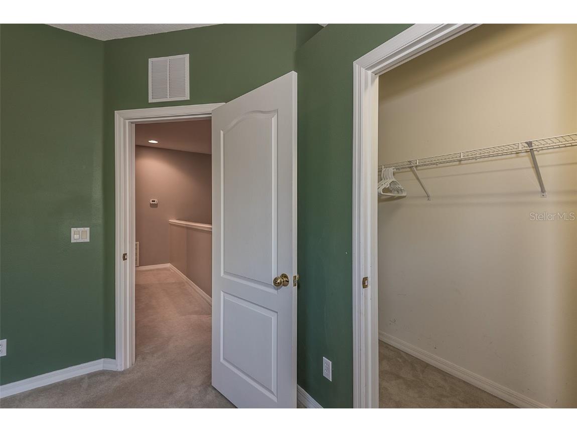 1263 Jonah Drive North Port FL 34289 C7515332 image24