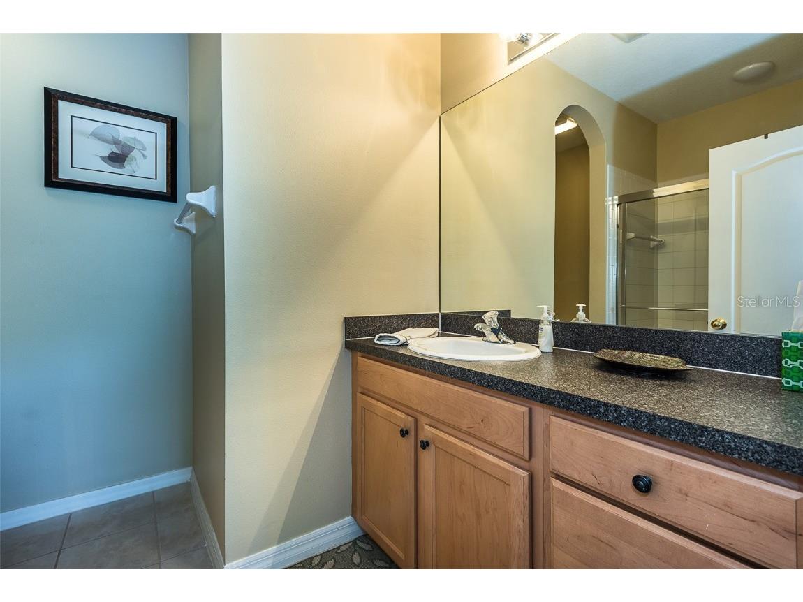 1263 Jonah Drive North Port FL 34289 C7515332 image25