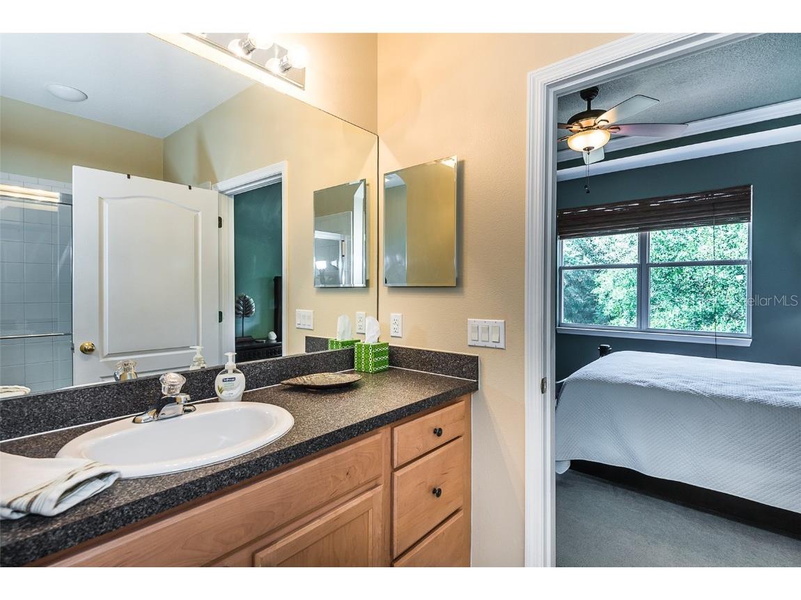 1263 Jonah Drive North Port FL 34289 C7515332 image26