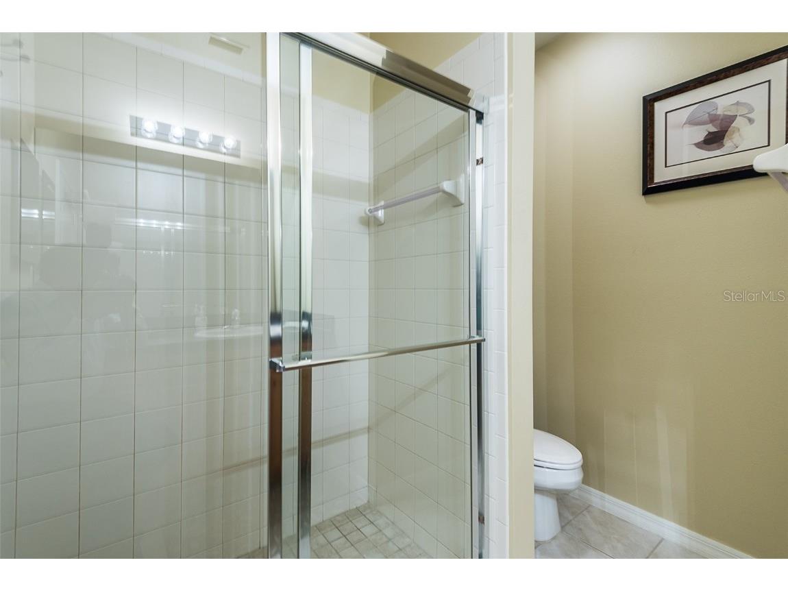 1263 Jonah Drive North Port FL 34289 C7515332 image27