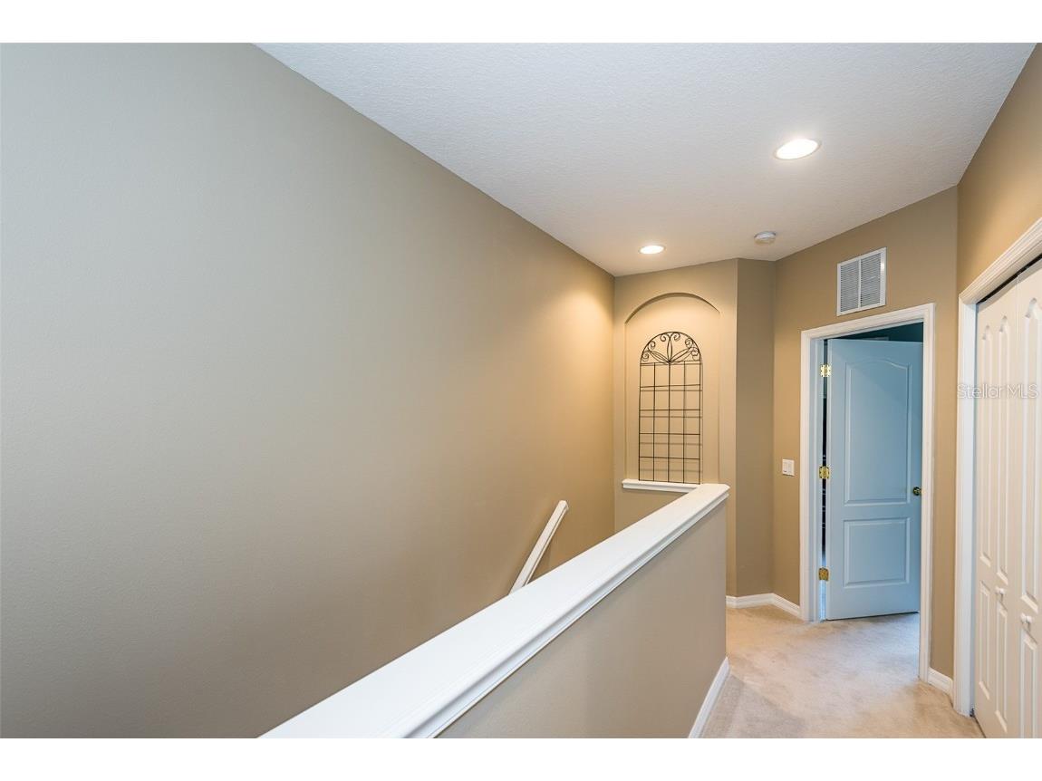 1263 Jonah Drive North Port FL 34289 C7515332 image28