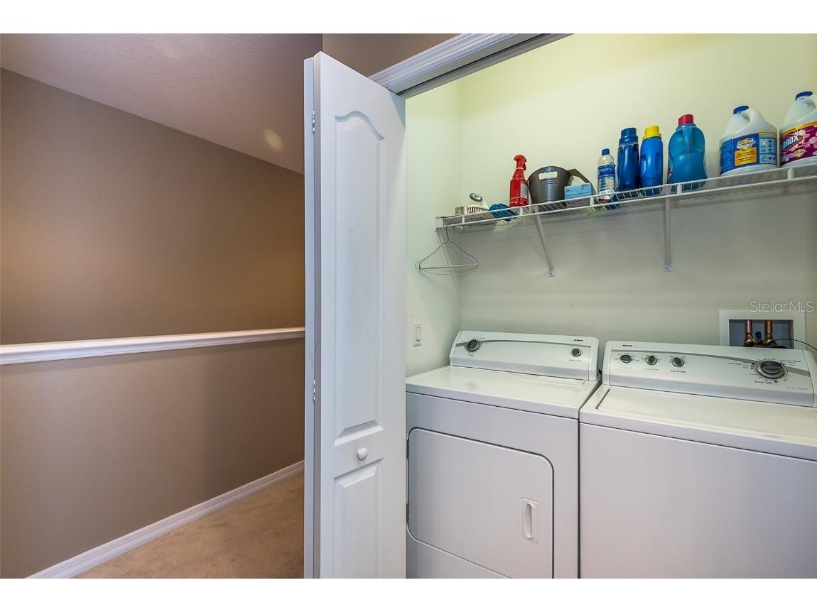 1263 Jonah Drive North Port FL 34289 C7515332 image29