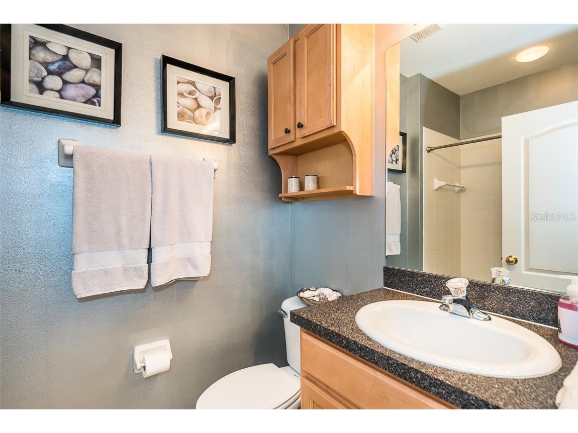 1263 Jonah Drive North Port FL 34289 C7515332 image30