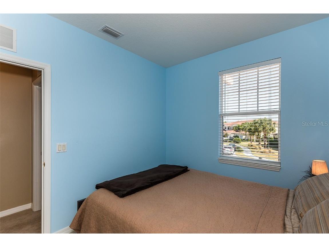 1263 Jonah Drive North Port FL 34289 C7515332 image33