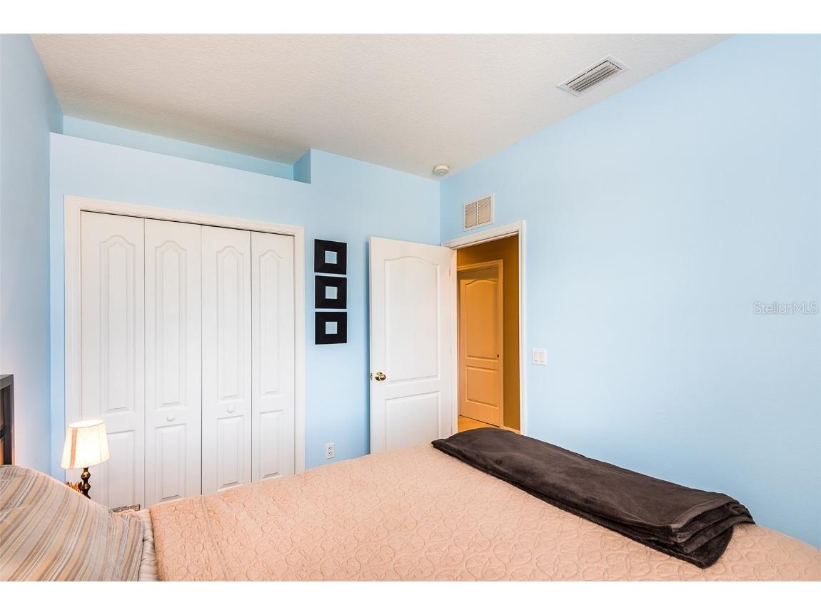 1263 Jonah Drive North Port FL 34289 C7515332 image34