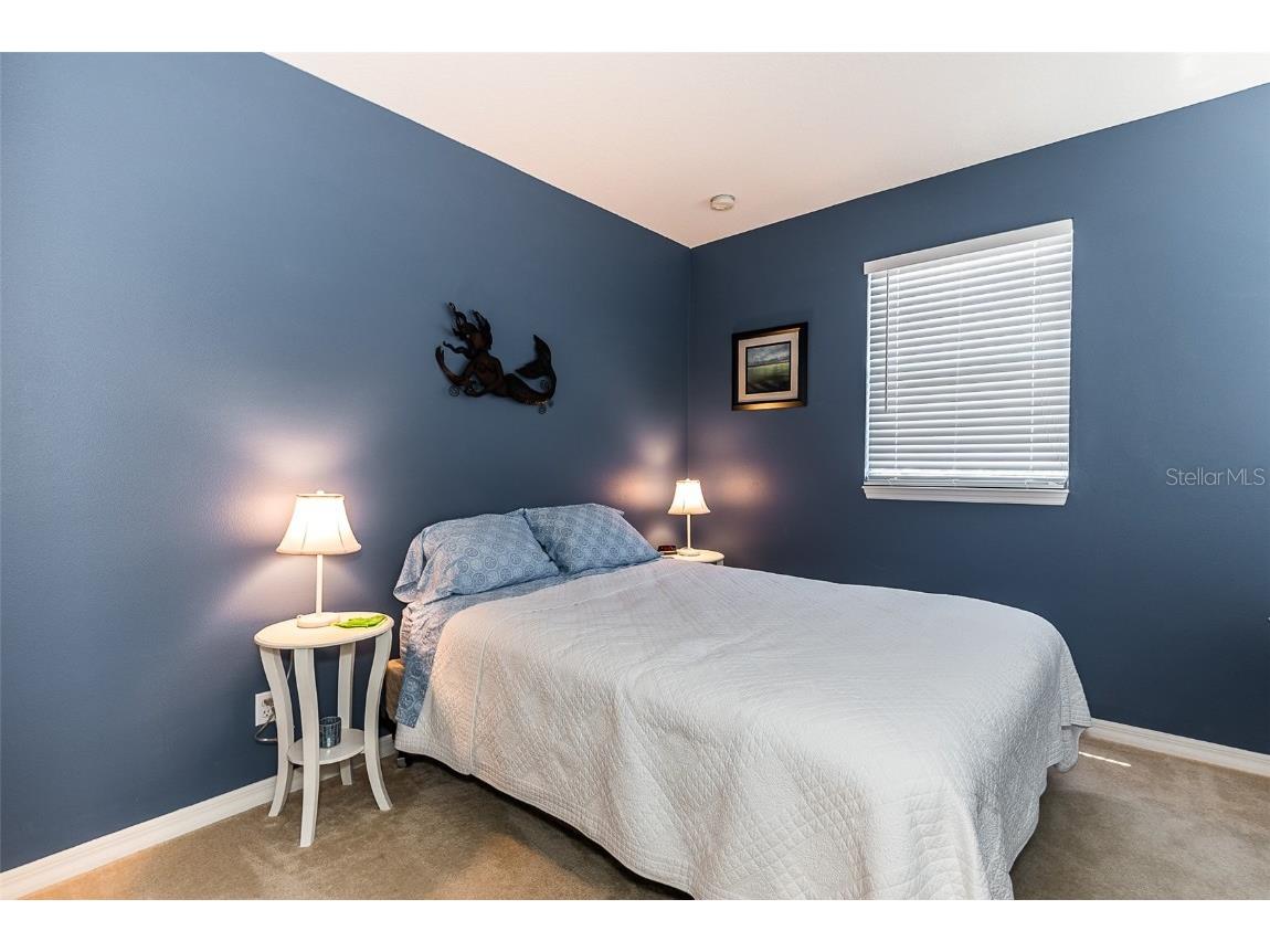 1263 Jonah Drive North Port FL 34289 C7515332 image35