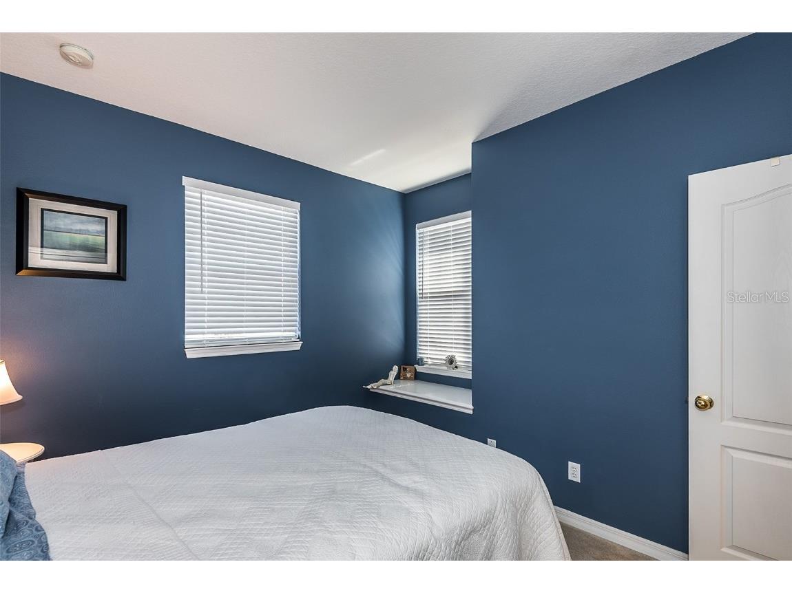 1263 Jonah Drive North Port FL 34289 C7515332 image36