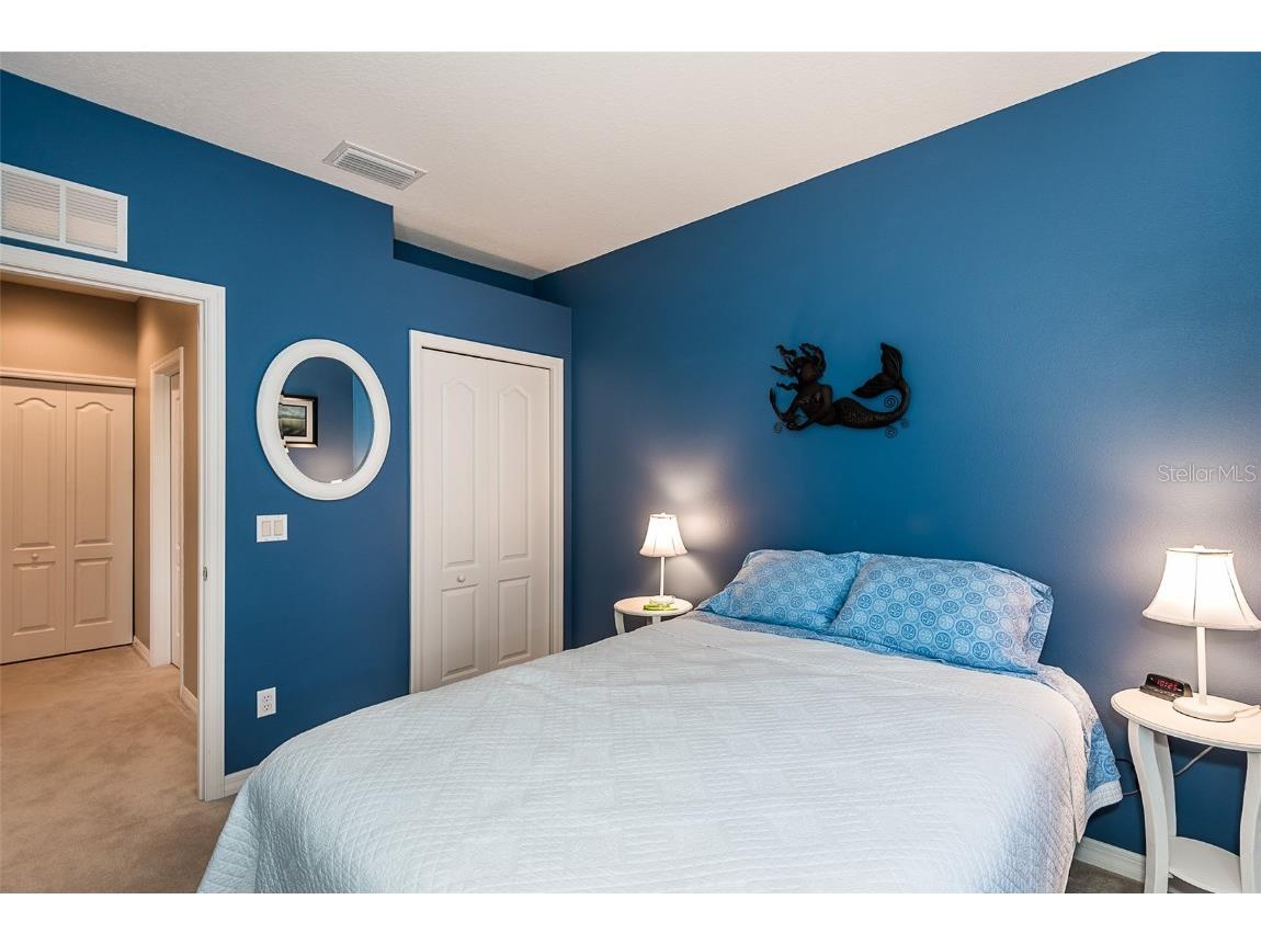 1263 Jonah Drive North Port FL 34289 C7515332 image37