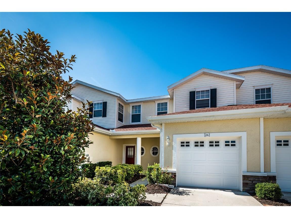 1263 Jonah Drive North Port FL 34289 C7515332 image39