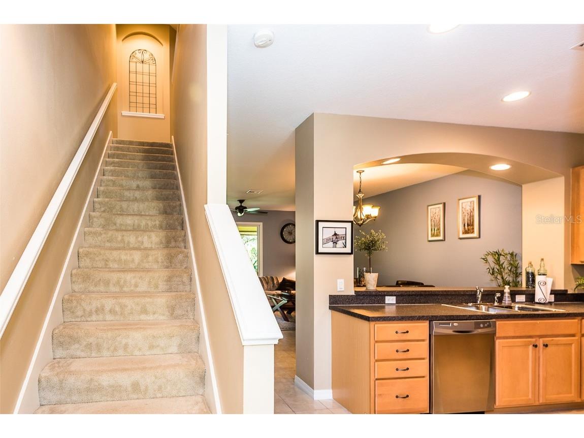 1263 Jonah Drive North Port FL 34289 C7515332 image4