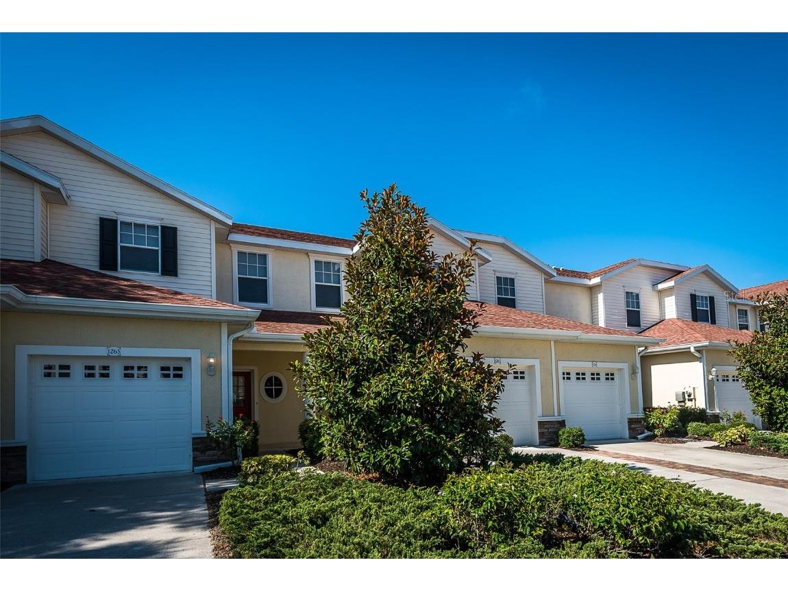 1263 Jonah Drive North Port FL 34289 C7515332 image40