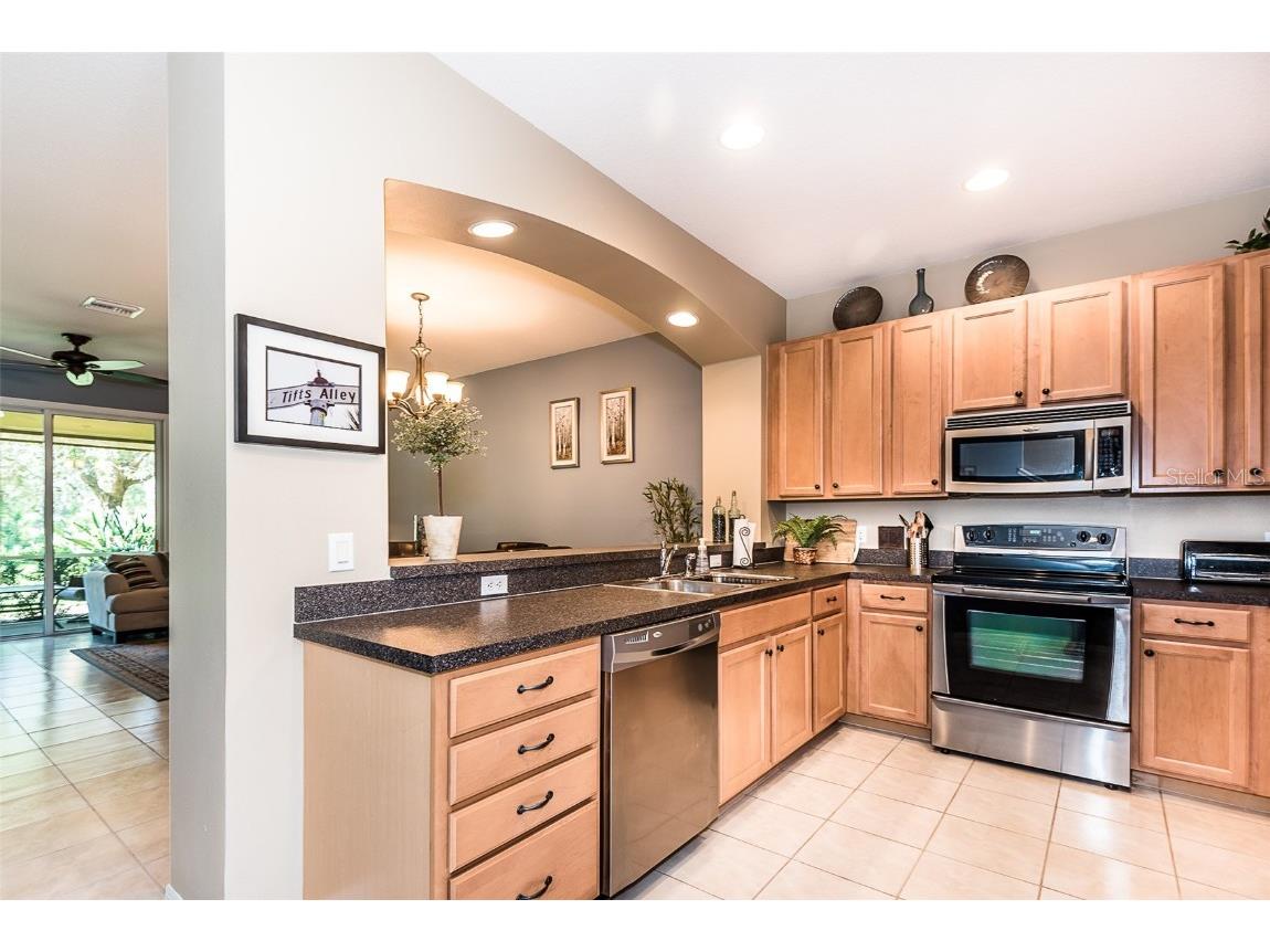 1263 Jonah Drive North Port FL 34289 C7515332 image5