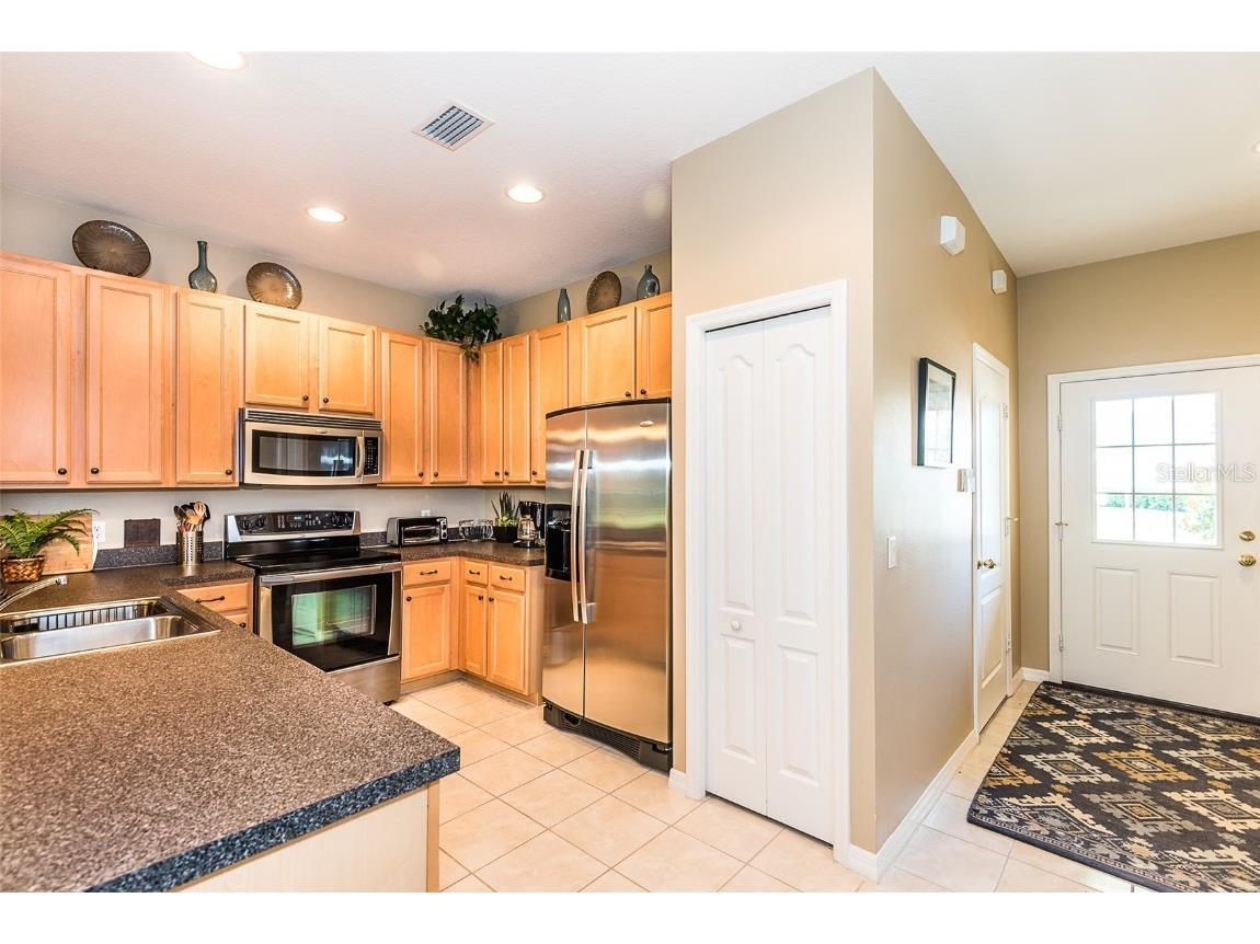 1263 Jonah Drive North Port FL 34289 C7515332 image7