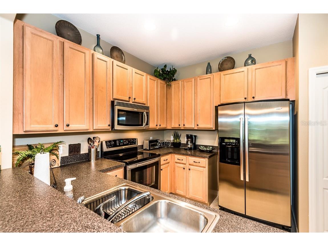 1263 Jonah Drive North Port FL 34289 C7515332 image8