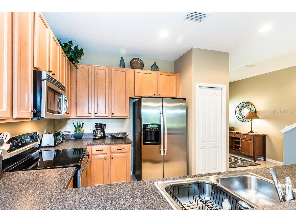 1263 Jonah Drive North Port FL 34289 C7515332 image9