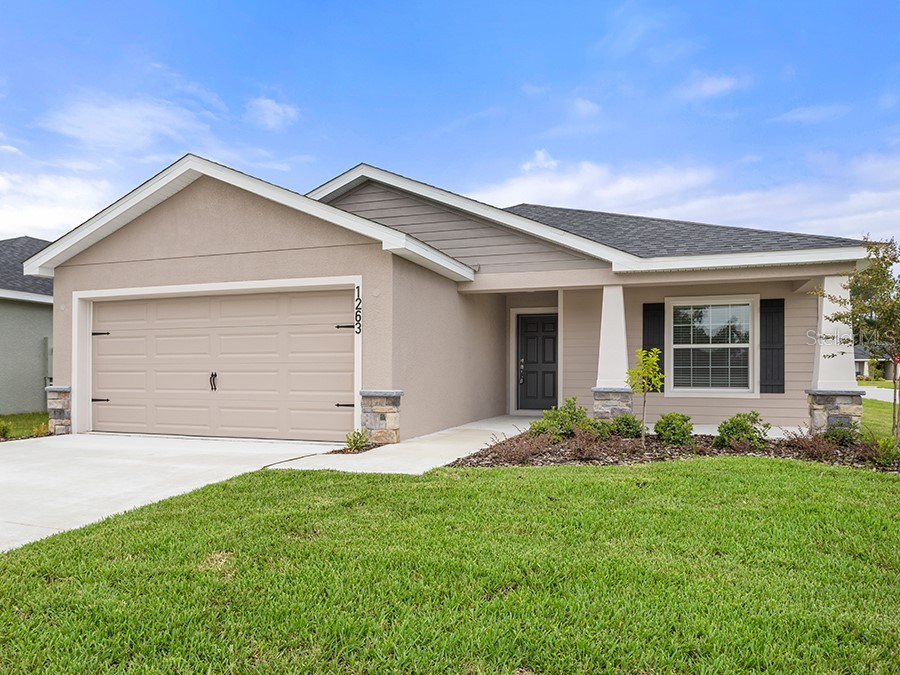 1263 Kingston Way Mulberry FL 33860 L4945726 image1