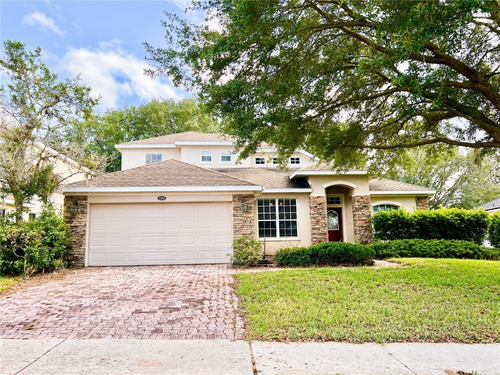 1263 Legendary Boulevard Clermont FL 34711 G5092833 image1