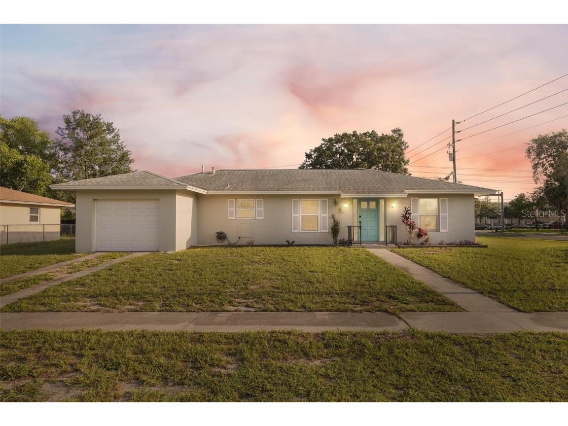 1263 Lodge Circle Spring Hill FL 34606 W7857010 image1