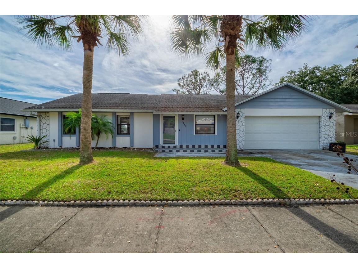 1263 Madelena Avenue Winter Springs FL 32708 O6162228 image1