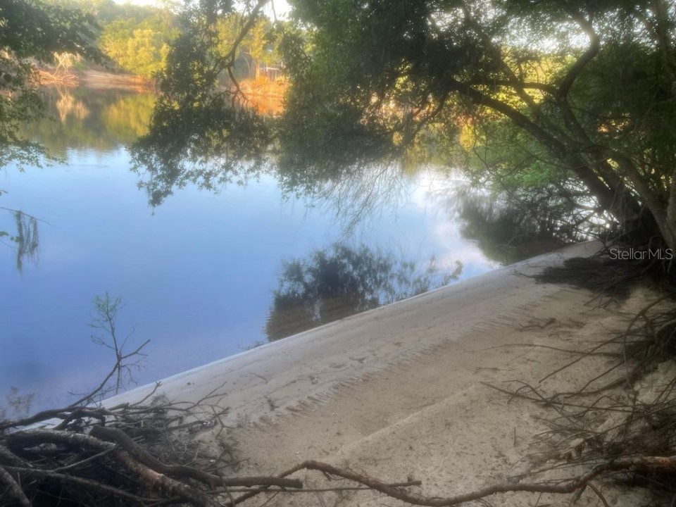 1263 NW 82nd Terrace Bell FL 32619 O6156588 image3