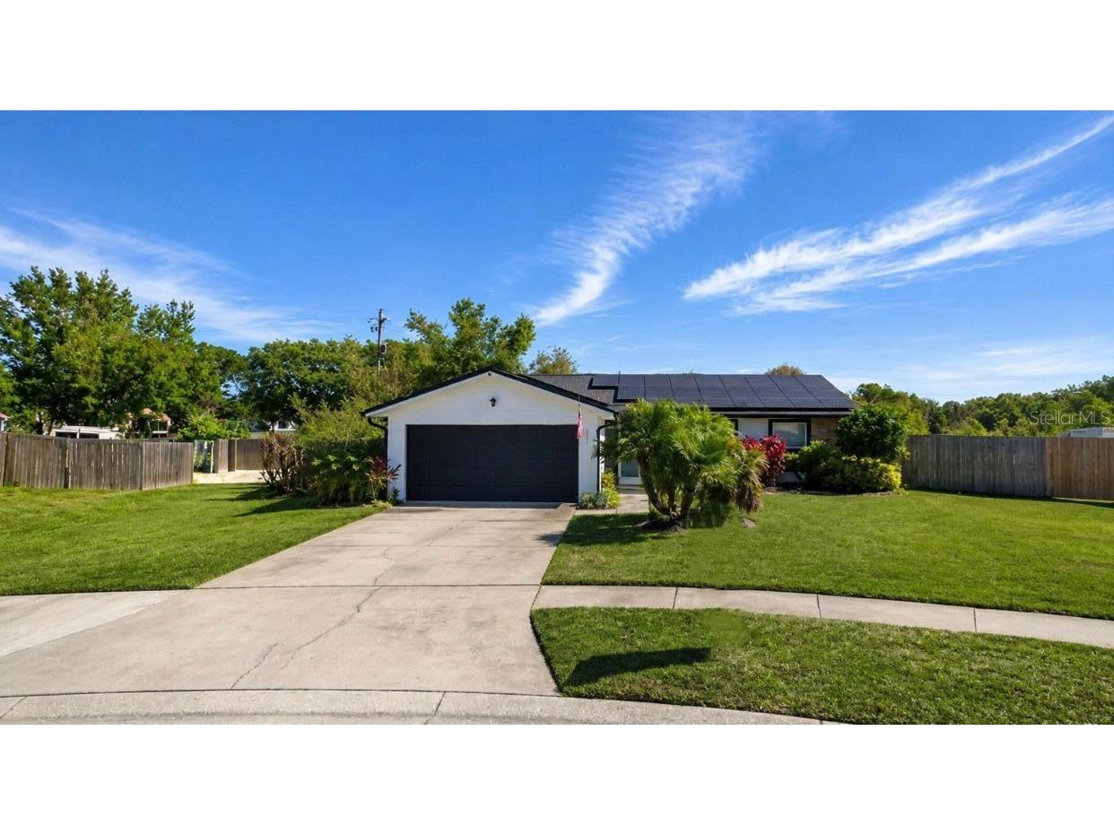 1263 Piney Branch Creek Valrico FL 33594 TB8514823 image1