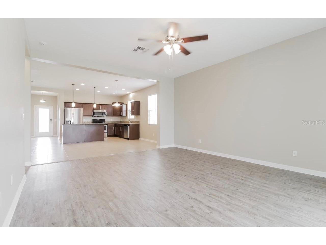 1263 Piney Branch Creek Valrico FL 33594 TB8514823 image10