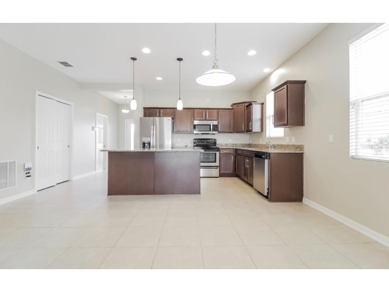 1263 Piney Branch Creek Valrico FL 33594 TB8514823 image11