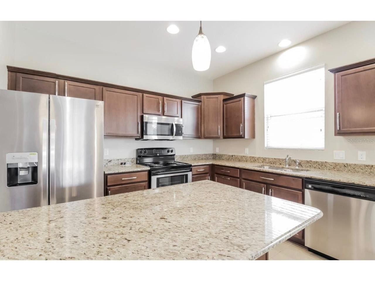 1263 Piney Branch Creek Valrico FL 33594 TB8514823 image12