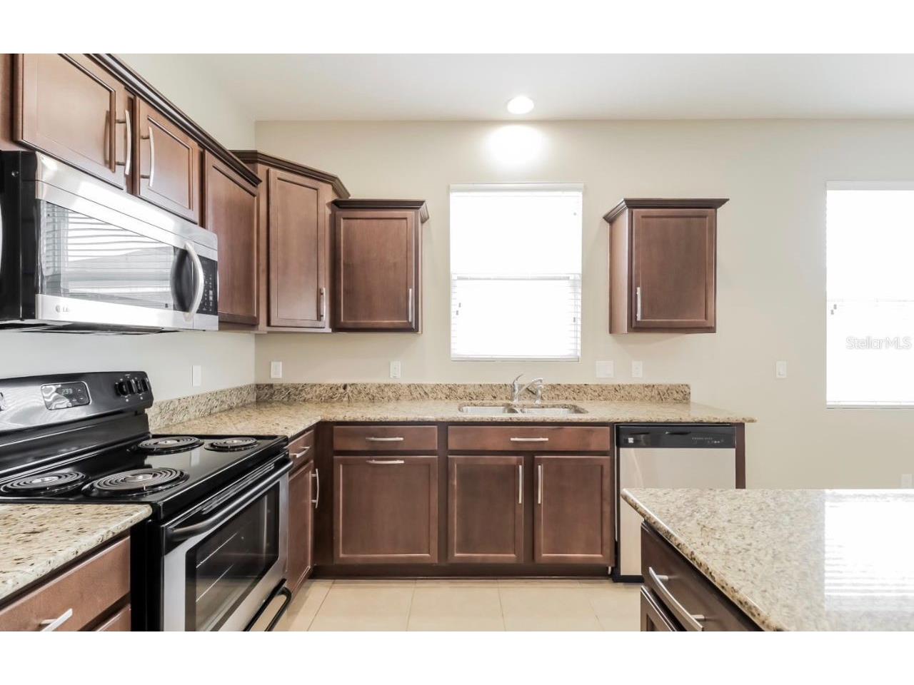 1263 Piney Branch Creek Valrico FL 33594 TB8514823 image13