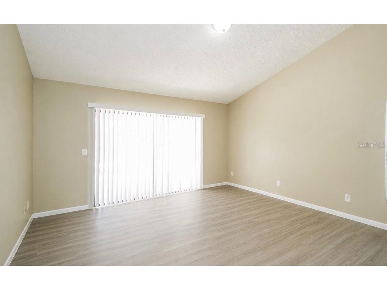 1263 Piney Branch Creek Valrico FL 33594 TB8514823 image2