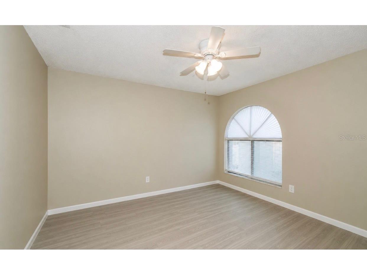 1263 Piney Branch Creek Valrico FL 33594 TB8514823 image3