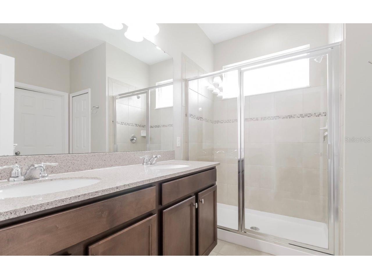 1263 Piney Branch Creek Valrico FL 33594 TB8514823 image4
