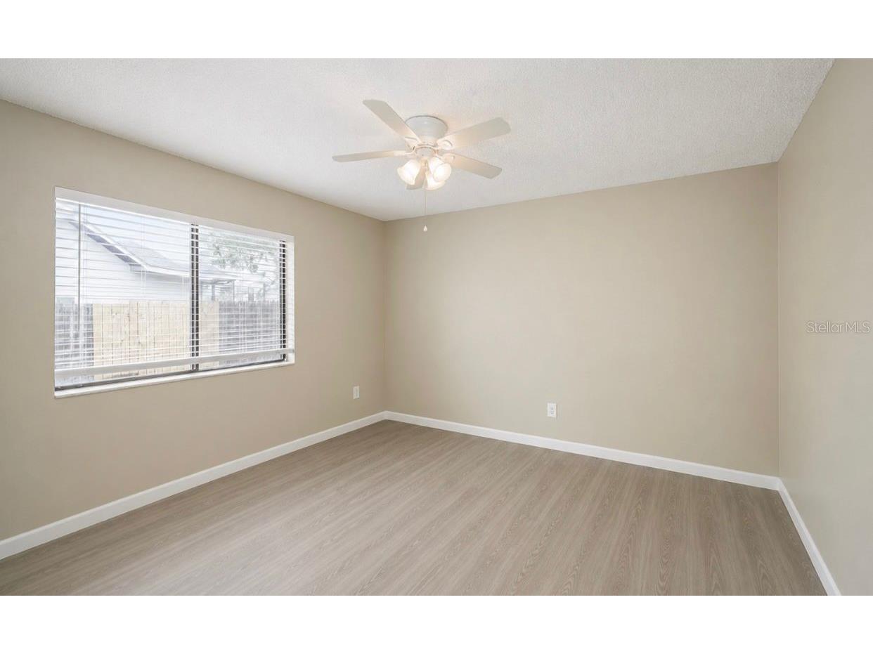 1263 Piney Branch Creek Valrico FL 33594 TB8514823 image5
